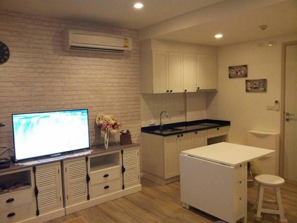 Summer Hua Hin By Sirirat Room photo